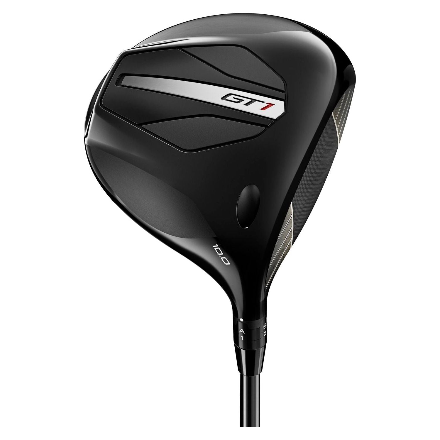 Titleist GT1 Driver, pro ženy