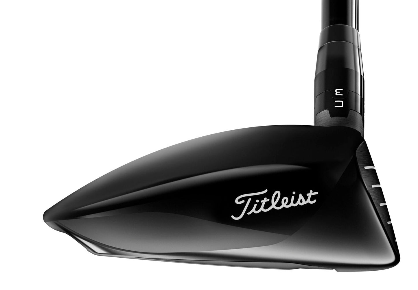 Titleist GT1 Fairway, pro ženy