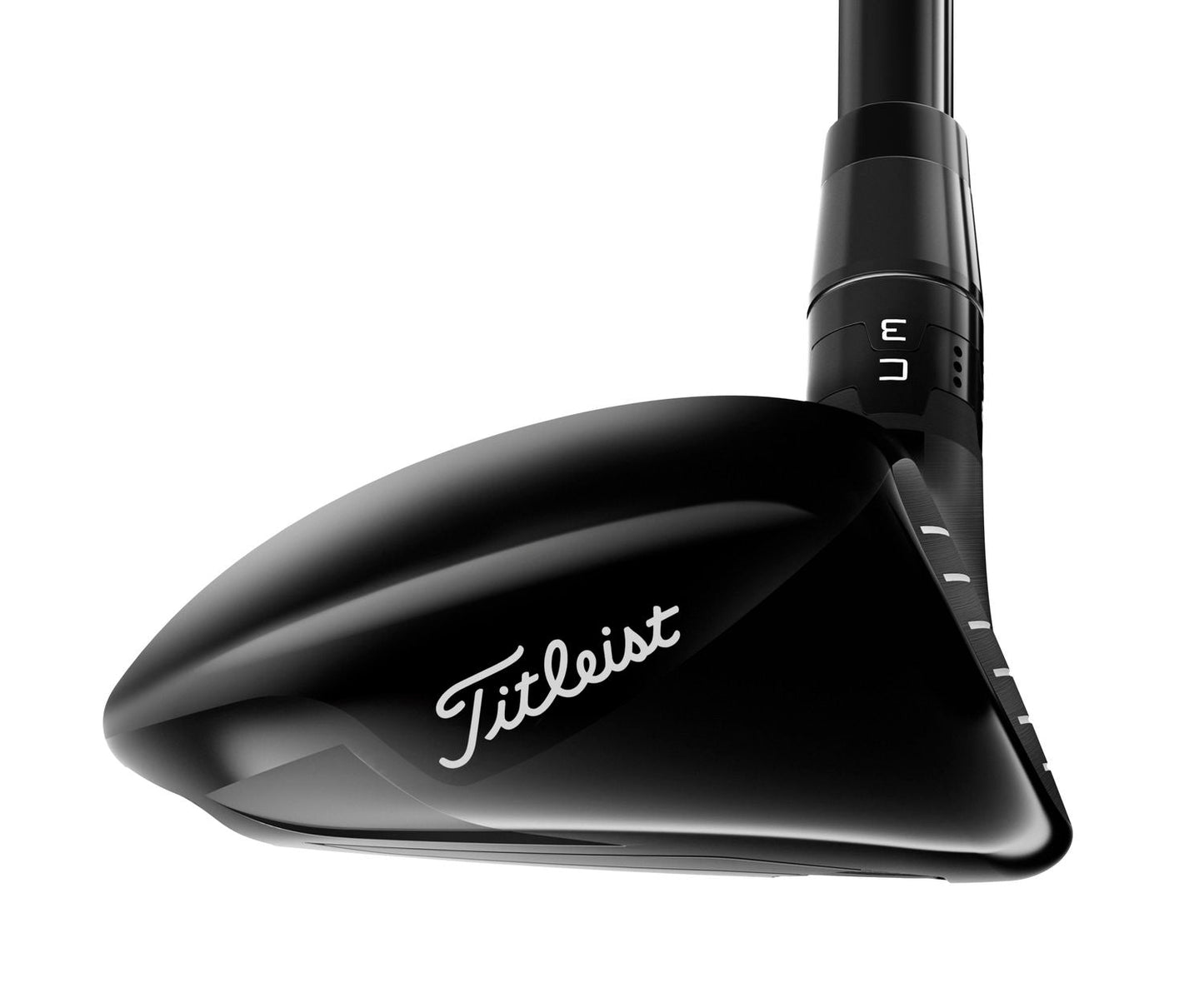 Titleist GT1 Hybrid, pro ženy