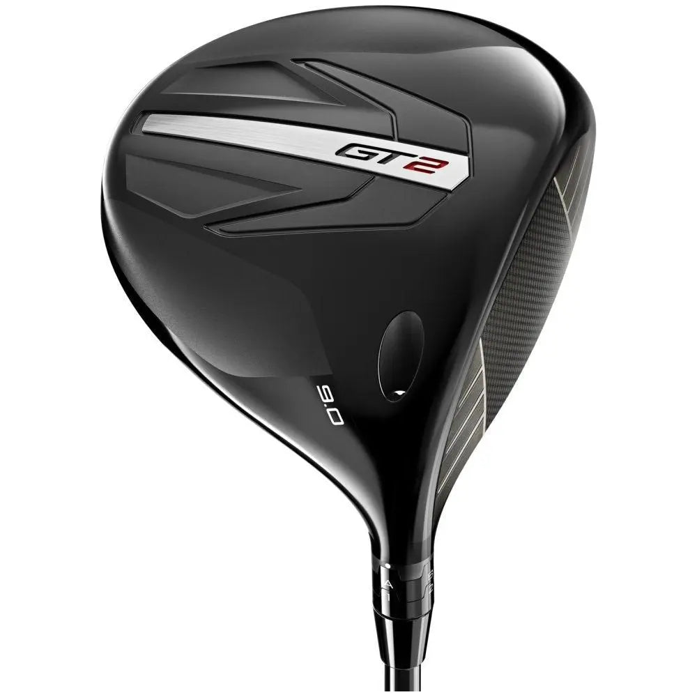 Titleist GT2 Driver