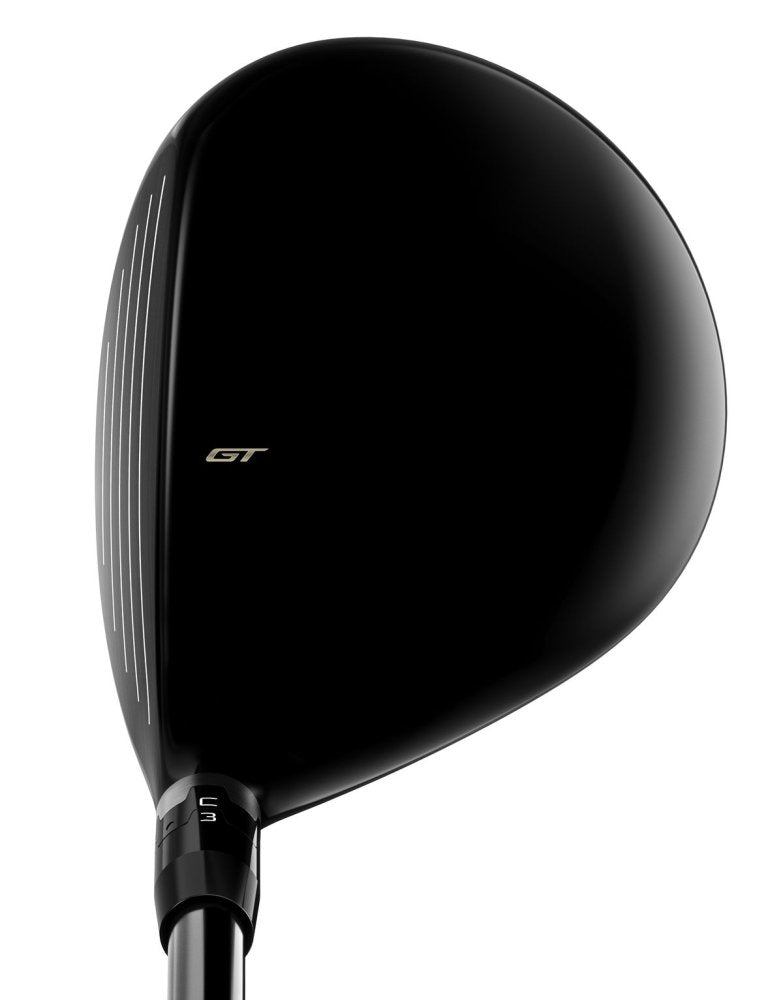 Titleist GT2 Fairway
