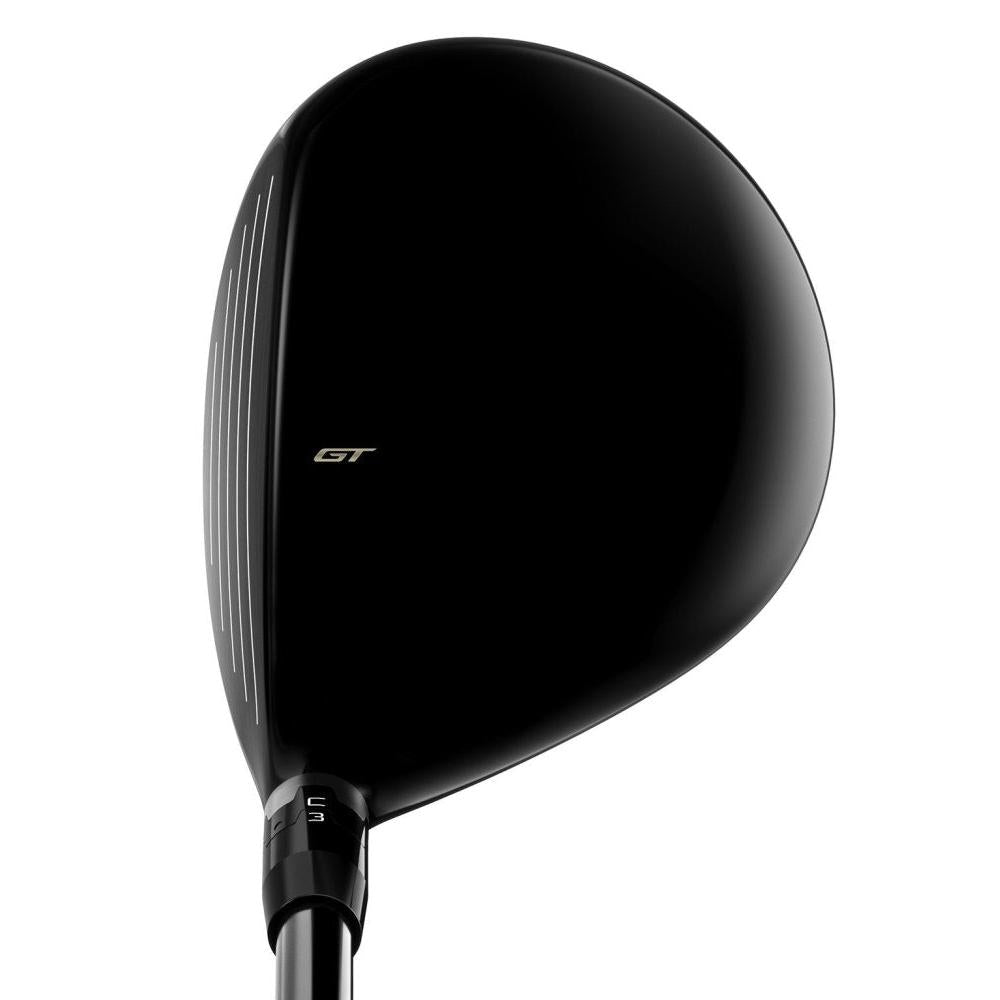 Titleist GT2 Fairway