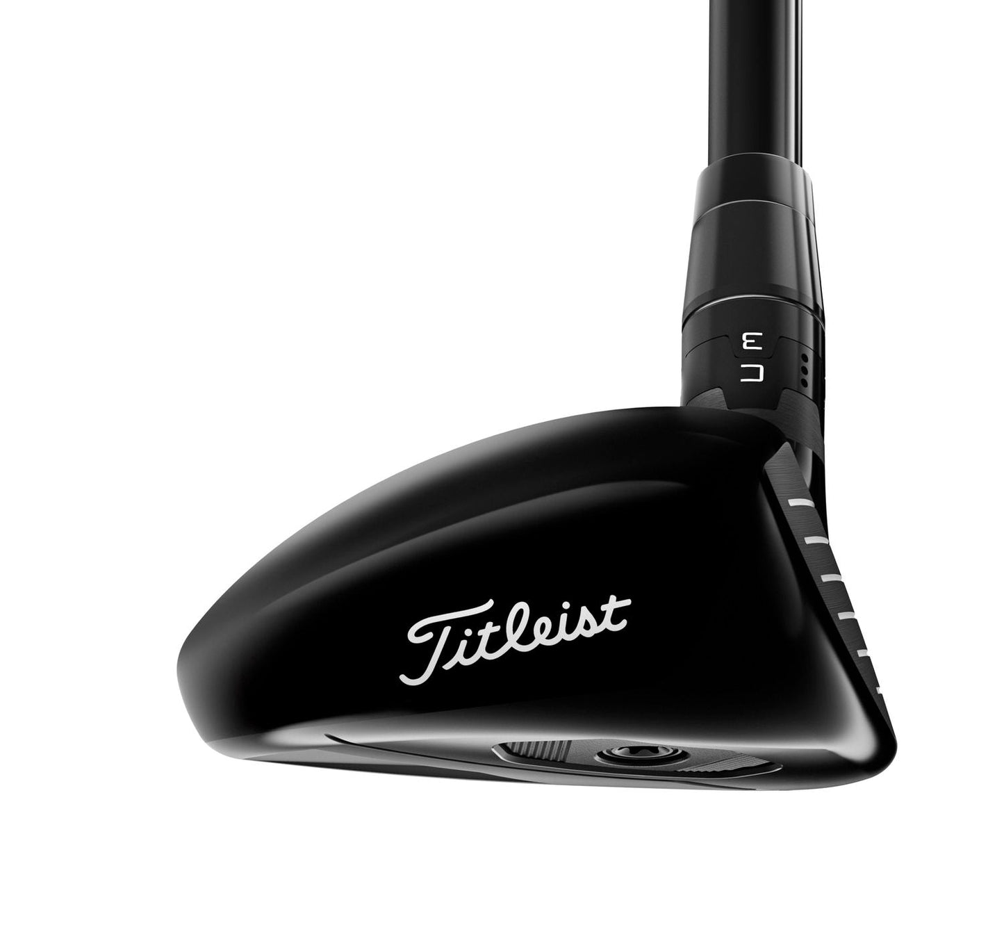 Titleist GT2 Hybrid