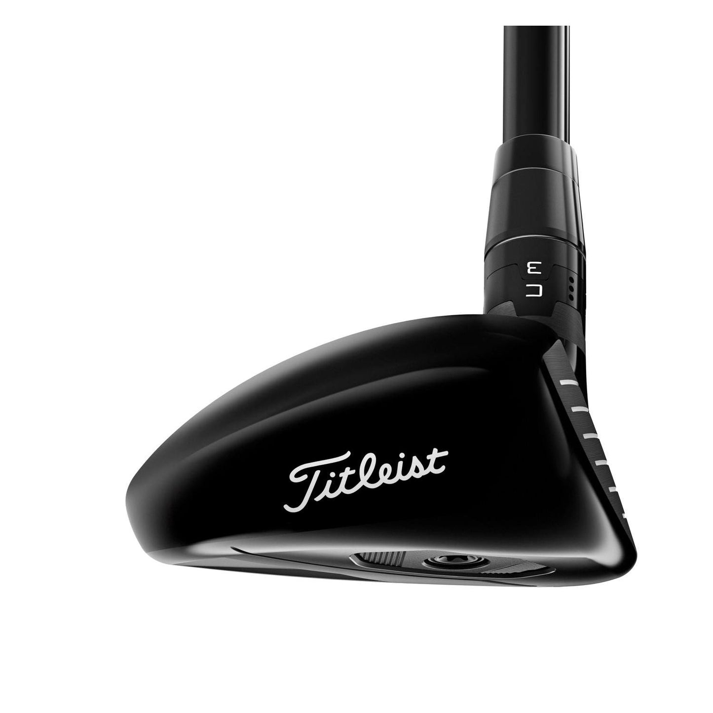 Titleist GT2 Hybrid