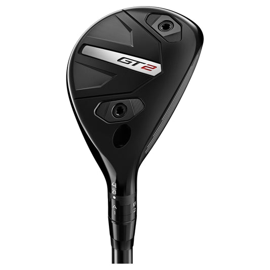 Titleist GT2 Hybrid