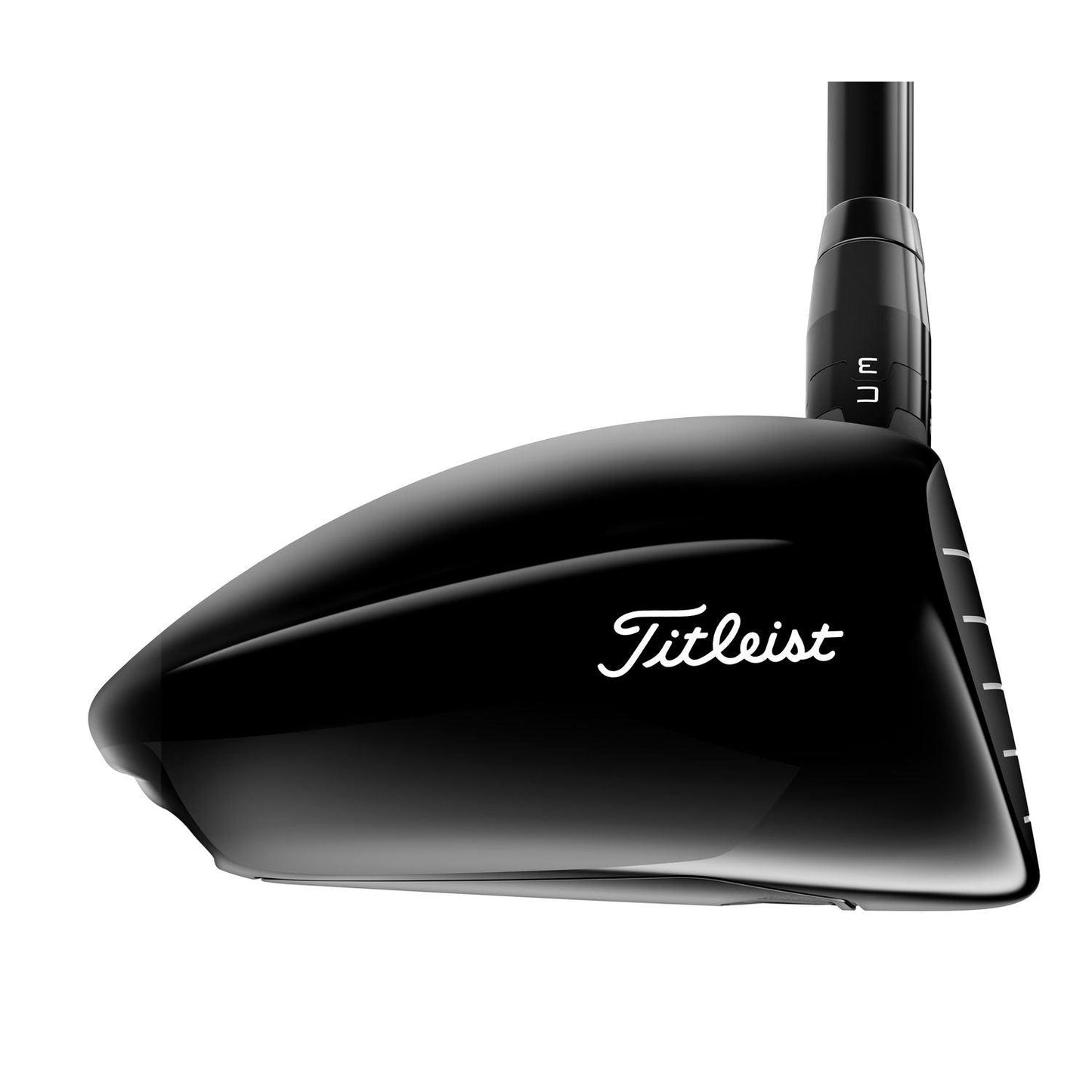 Titleist GT280 Mini Driver