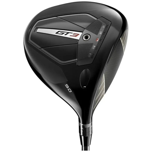 Titleist GT3 Driver