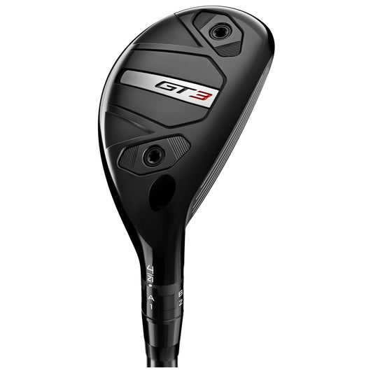 Titleist GT3 Hybrid