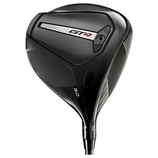 Titleist GT4 Driver