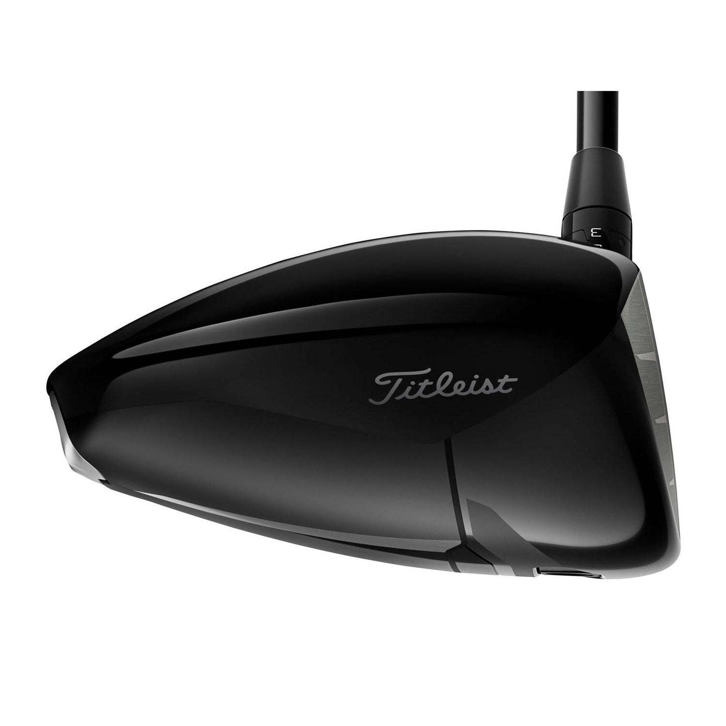 Titleist GTS2, pánský golfový driver