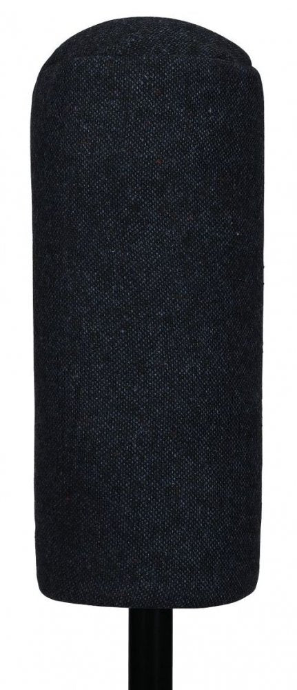 Titleist Headcover na driver, Černá