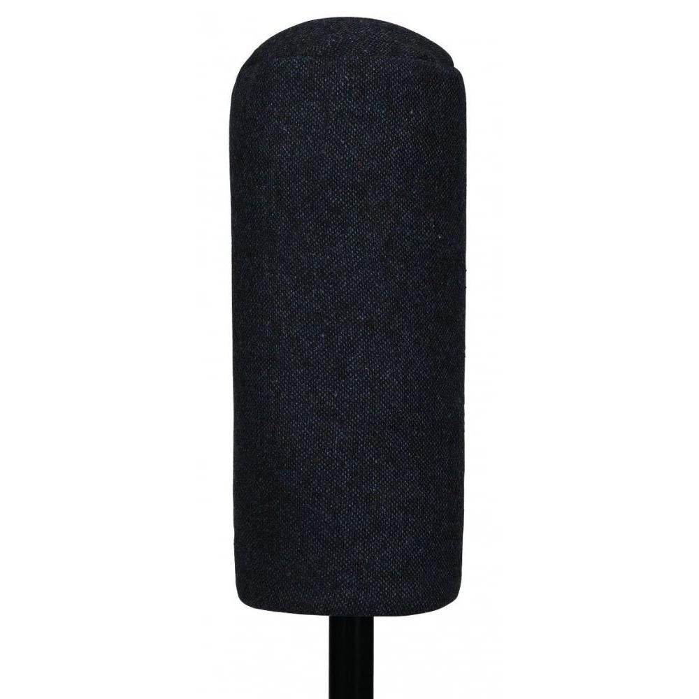 Titleist Headcover na driver, Černá