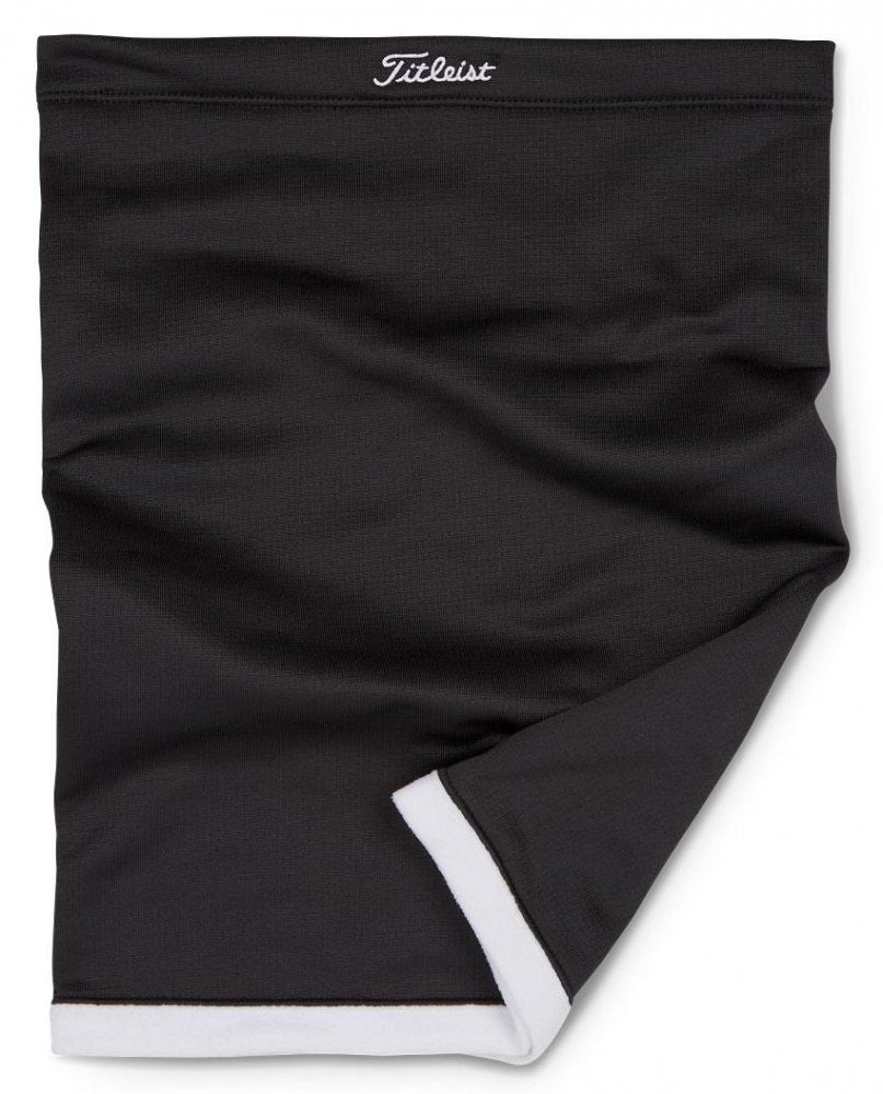 Titleist Performance Snood, nákrčník