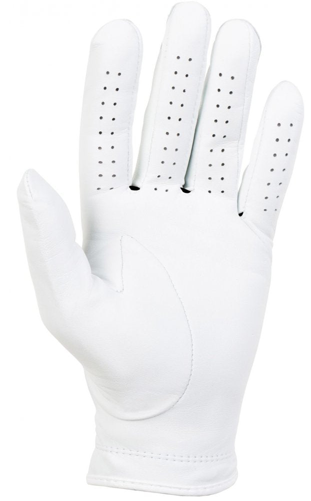 Titleist Perma Soft, golfová rukavice pro muže