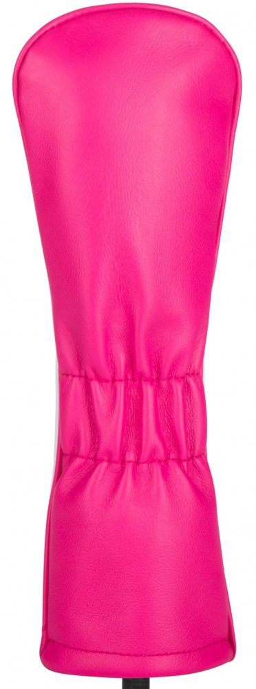 Titleist Pink Out Cover na hybrid