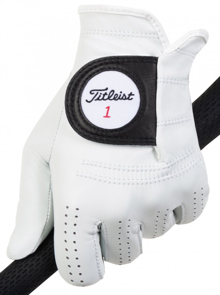 Titleist Players, golfová rukavice pro muže