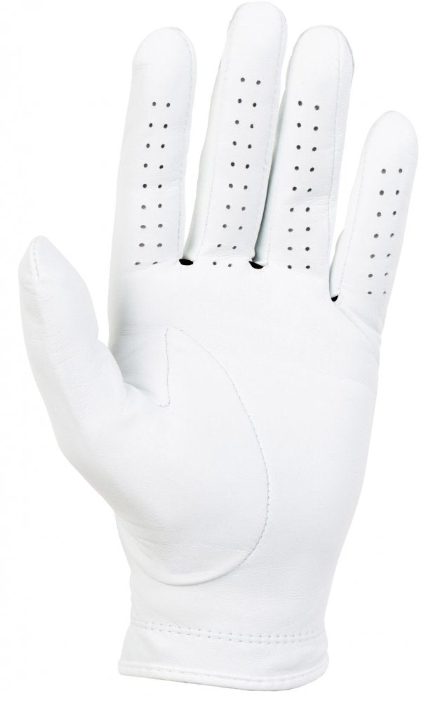 Titleist Players, golfová rukavice pro muže