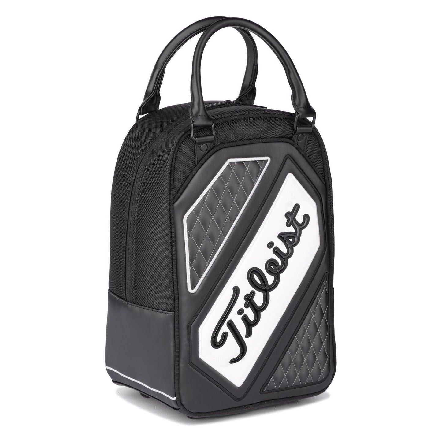 Titleist Practice Ball bag