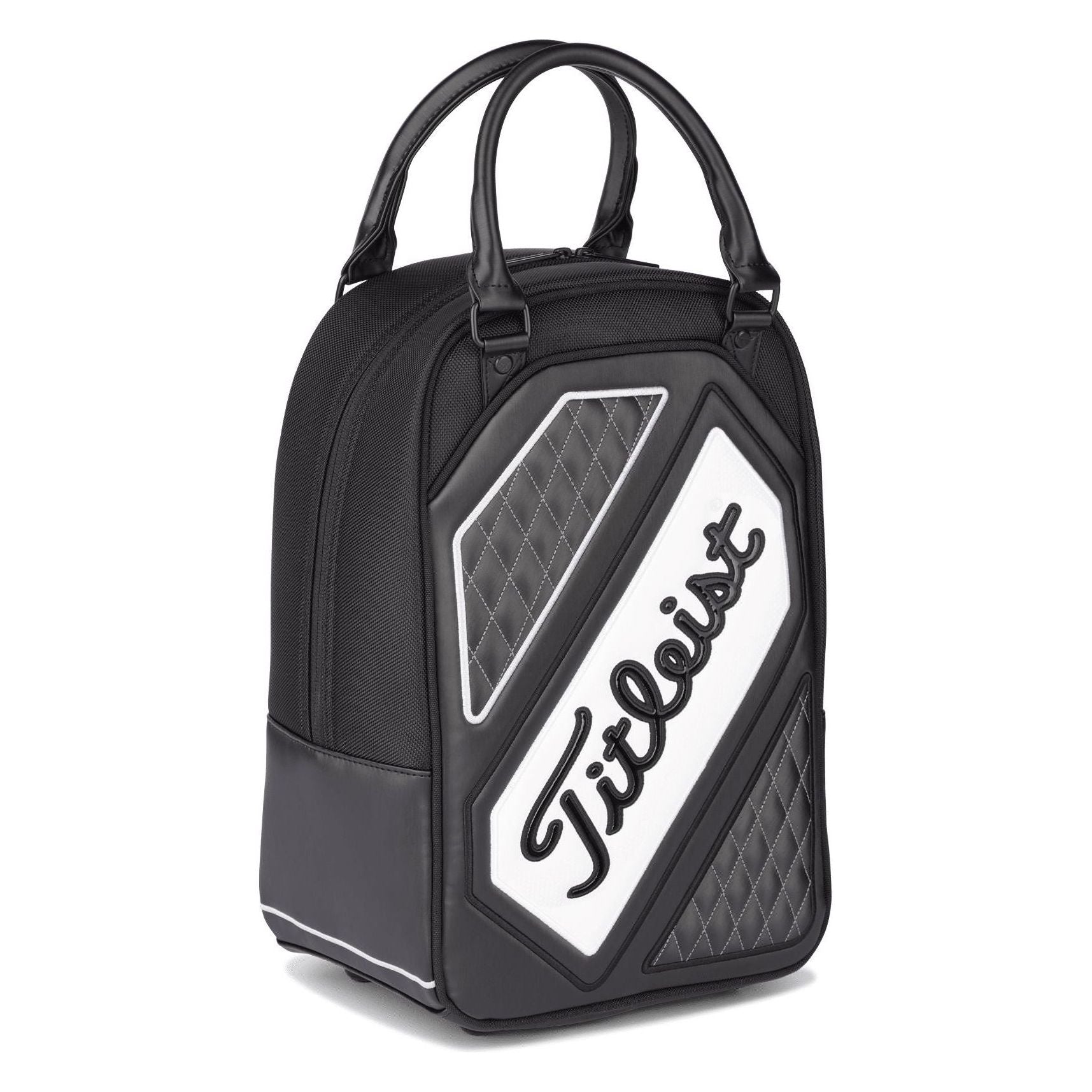 Titleist Practice Ball bag