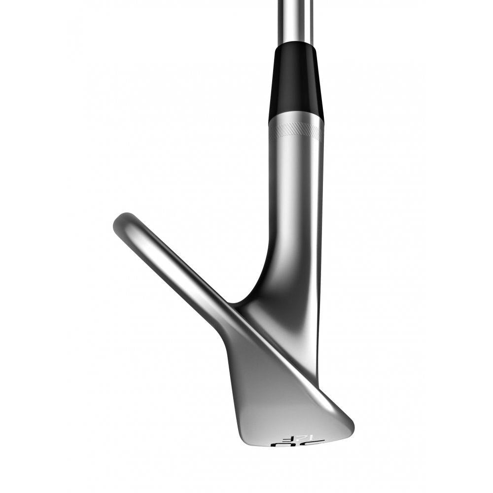 Titleist SM9 Wedge, Tour Chrome