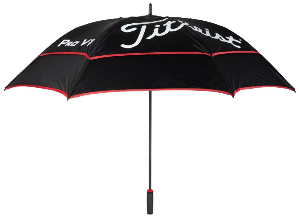 Titleist Tour Double Cannopy deštník
