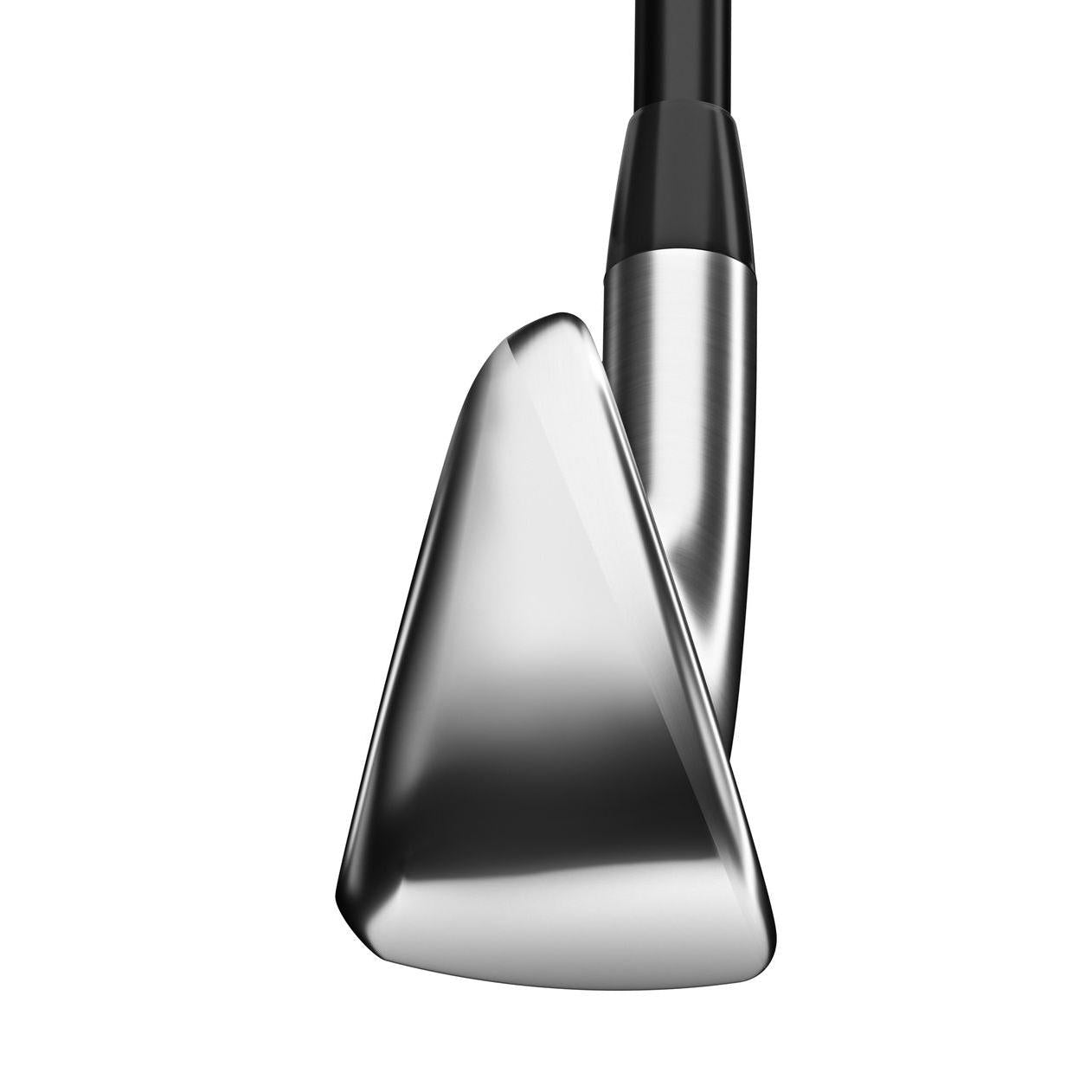 Titleist U505 Driving Iron, Utility