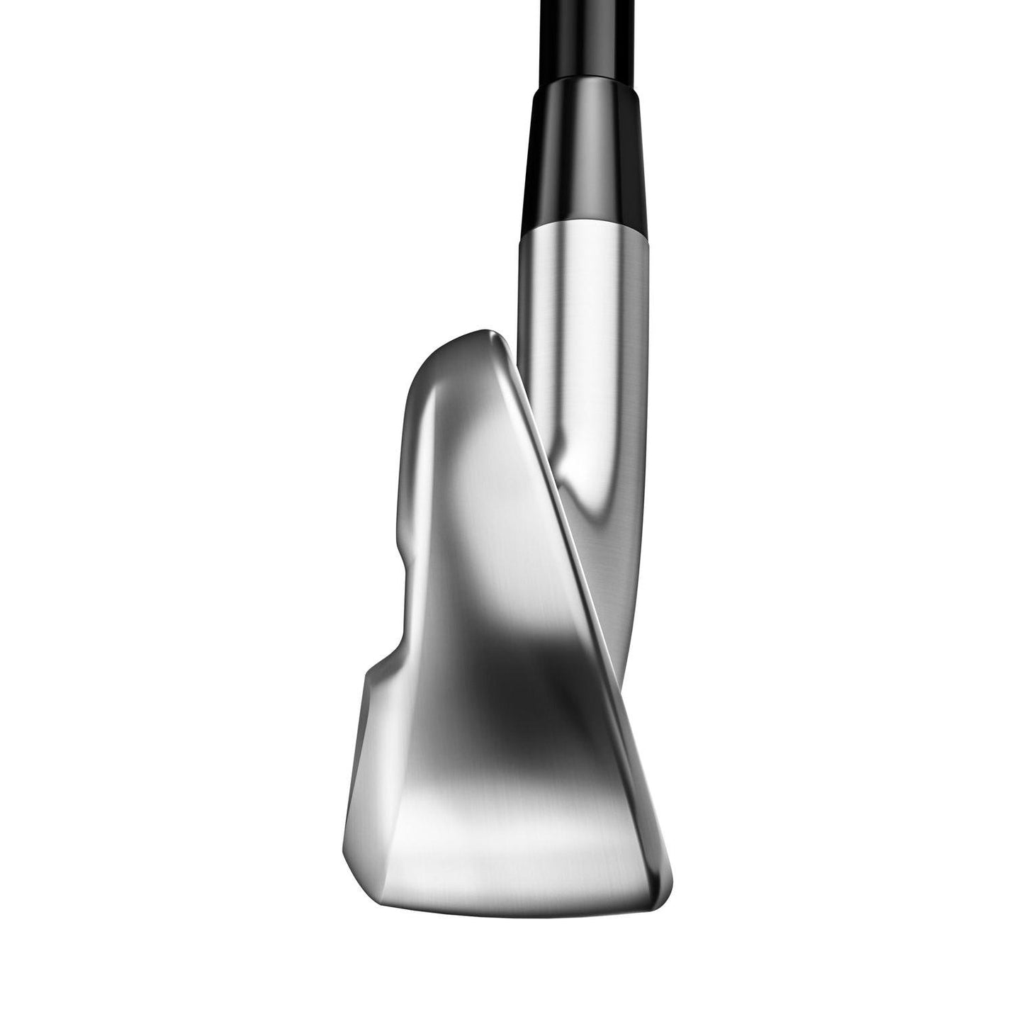 Titleist U505 Utility, driving iron