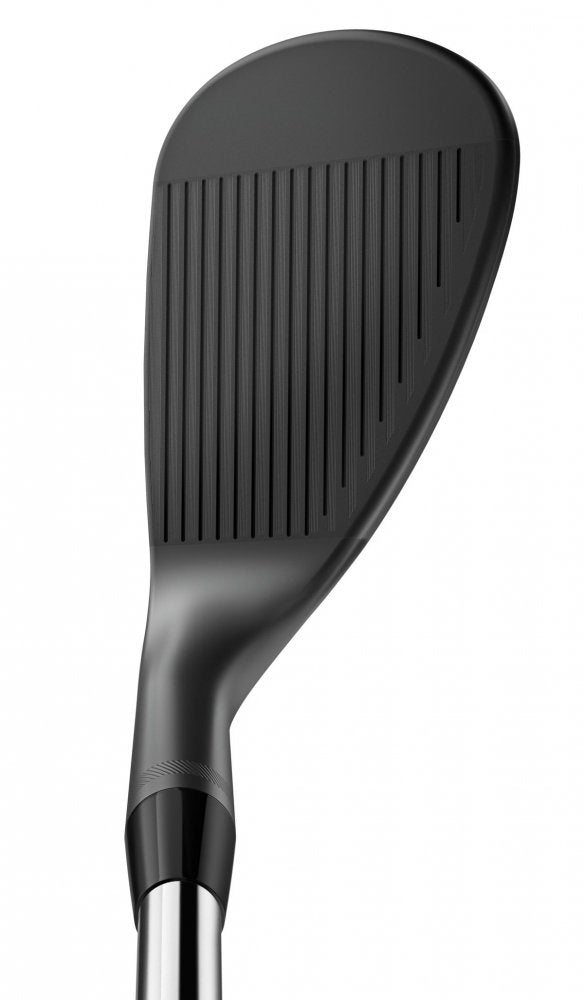 Titleist Vokey SM10, Jet Black