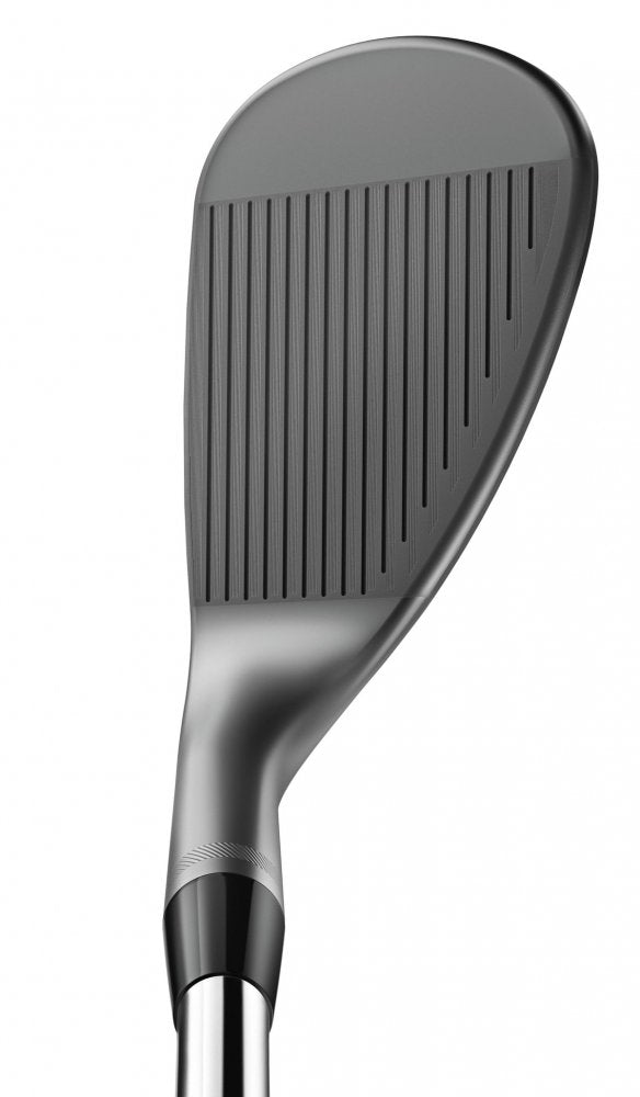 Titleist Vokey SM10, Nickel