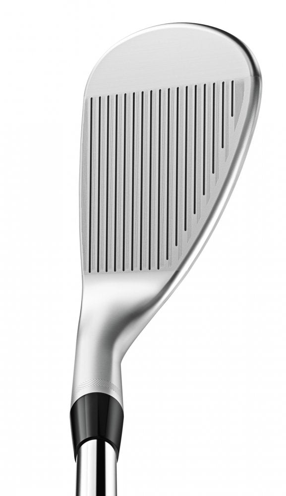 Titleist Vokey SM10, Tour Chrome