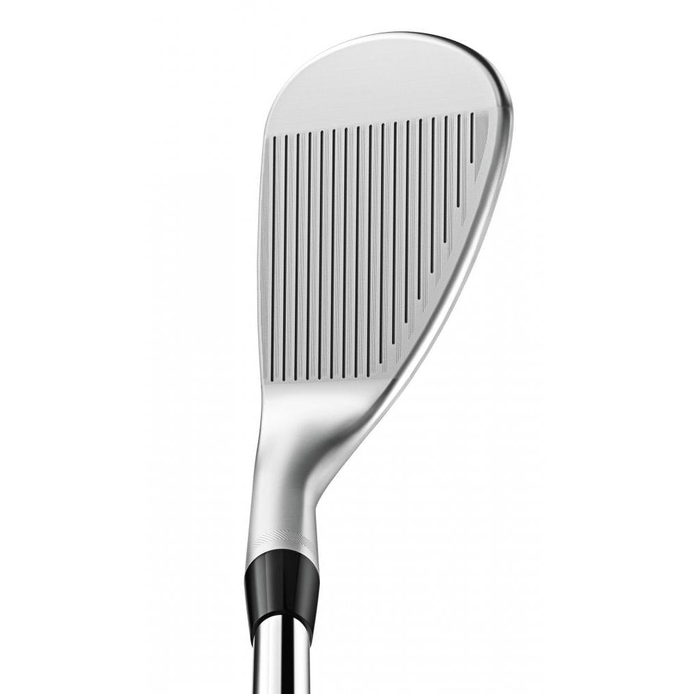 Titleist Vokey SM10, Tour Chrome