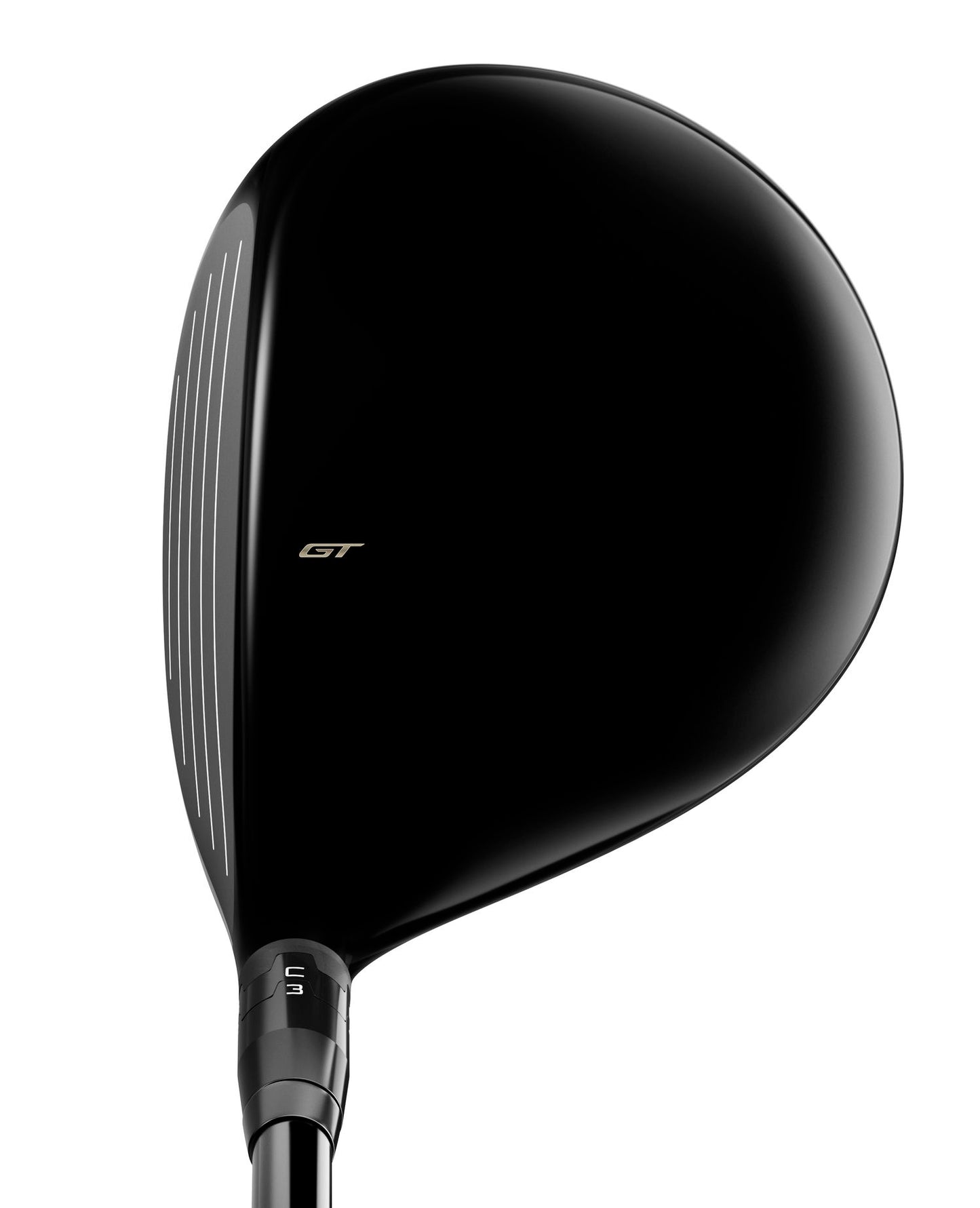 Titleist GT280 Mini Driver