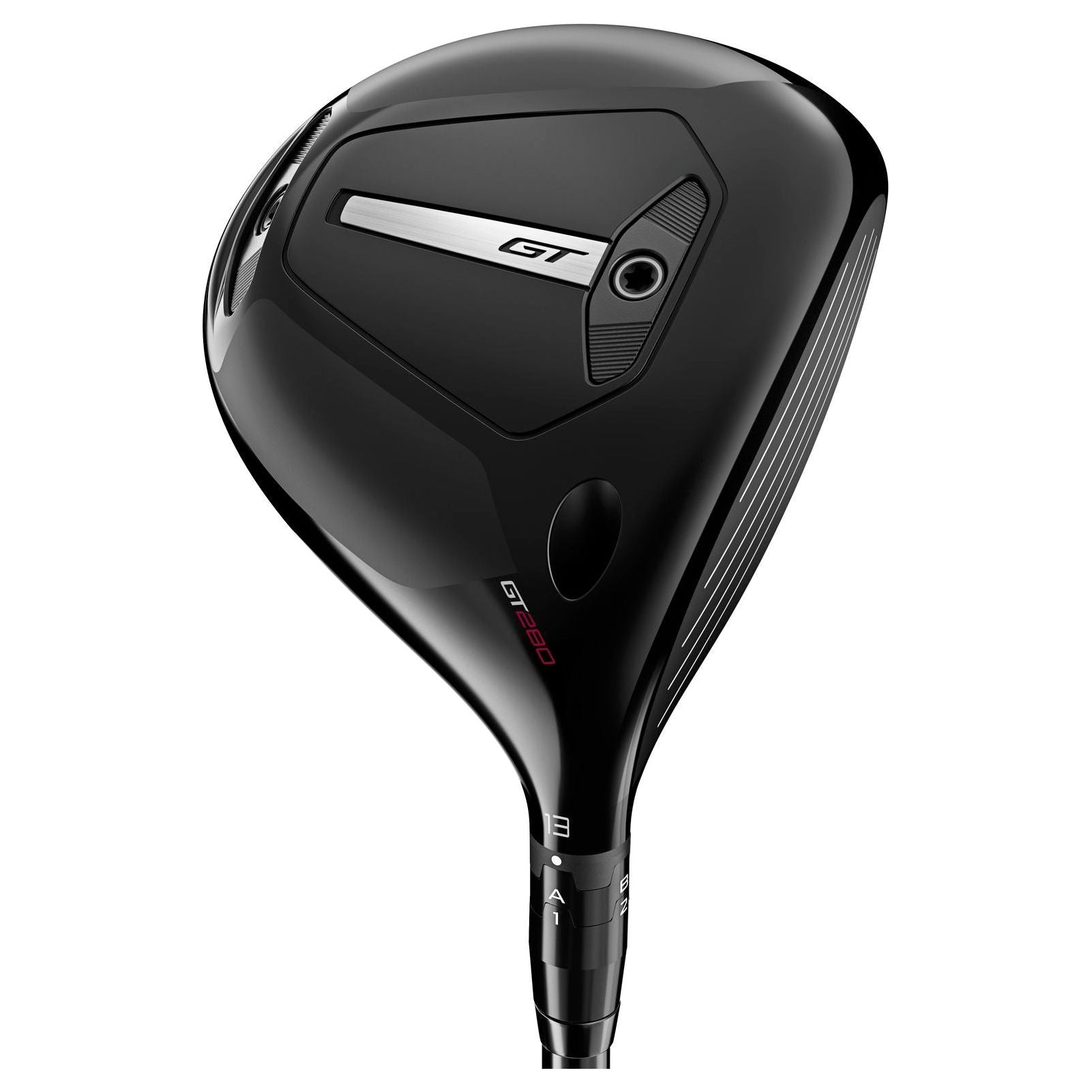 Titleist GT280 Mini Driver