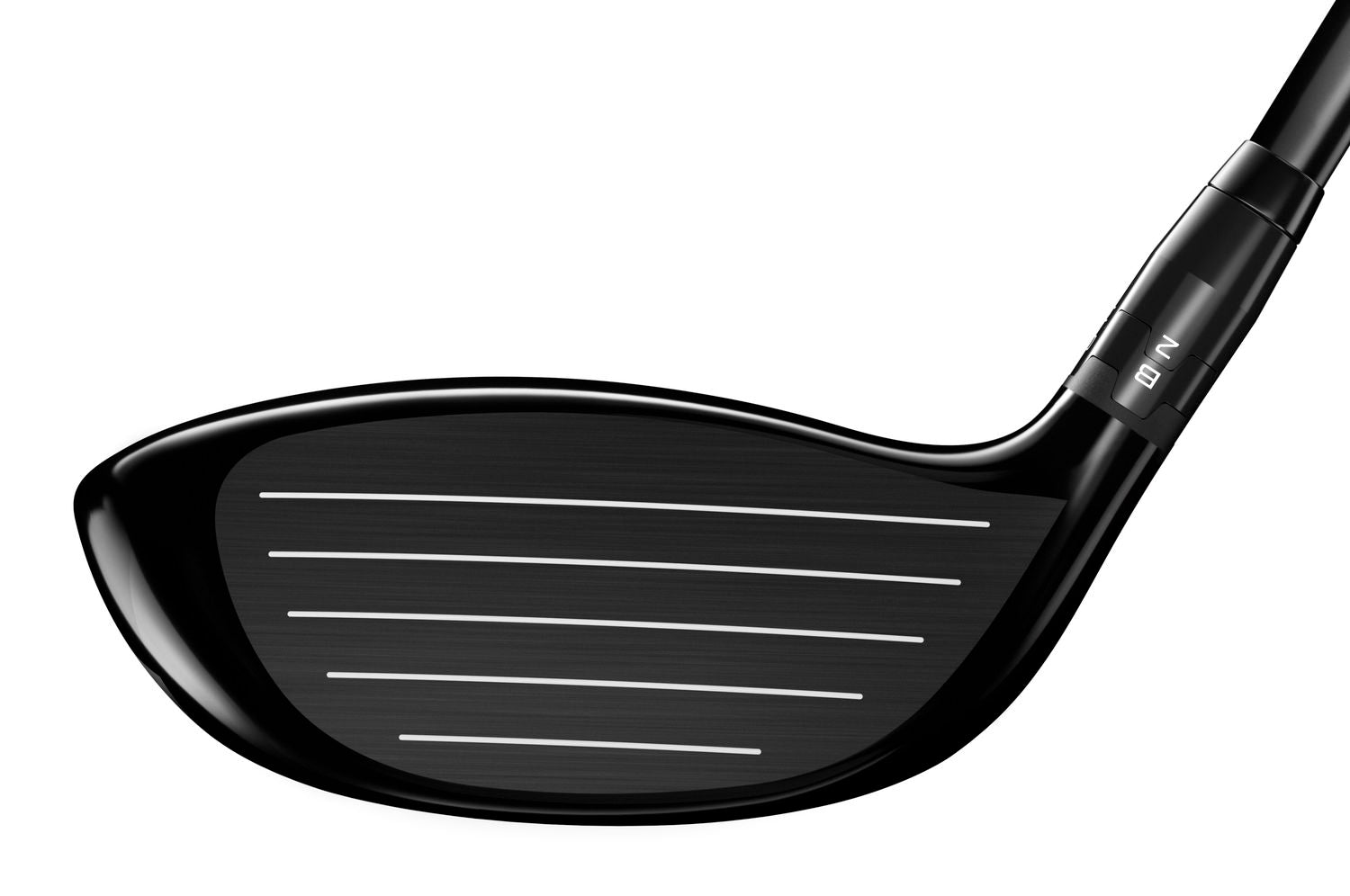 Titleist GT280 Mini Driver