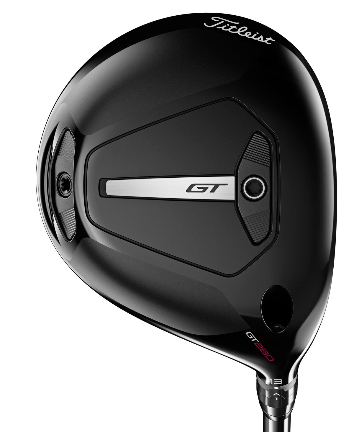 Titleist GT280 Mini Driver