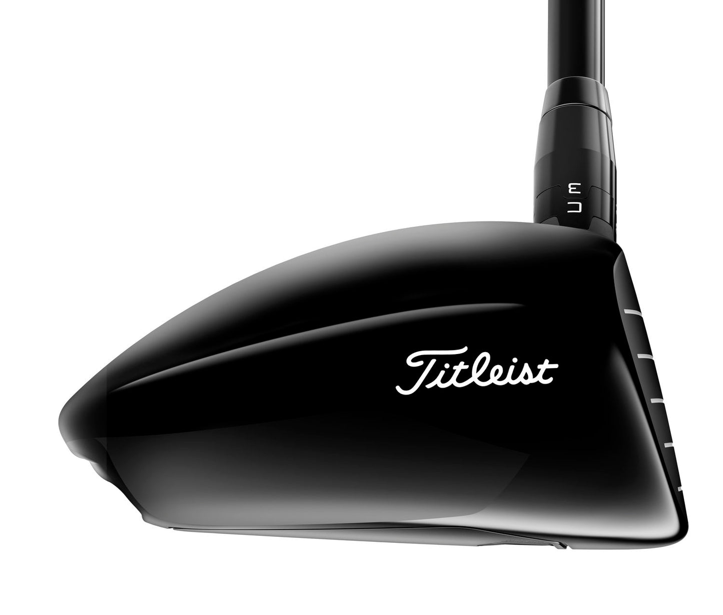 Titleist GT280 Mini Driver