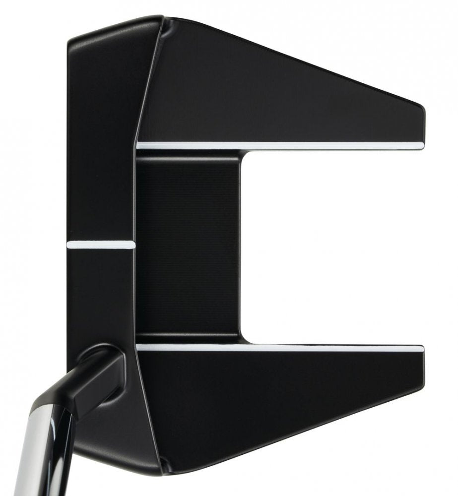 Toulon Design Las Vegas