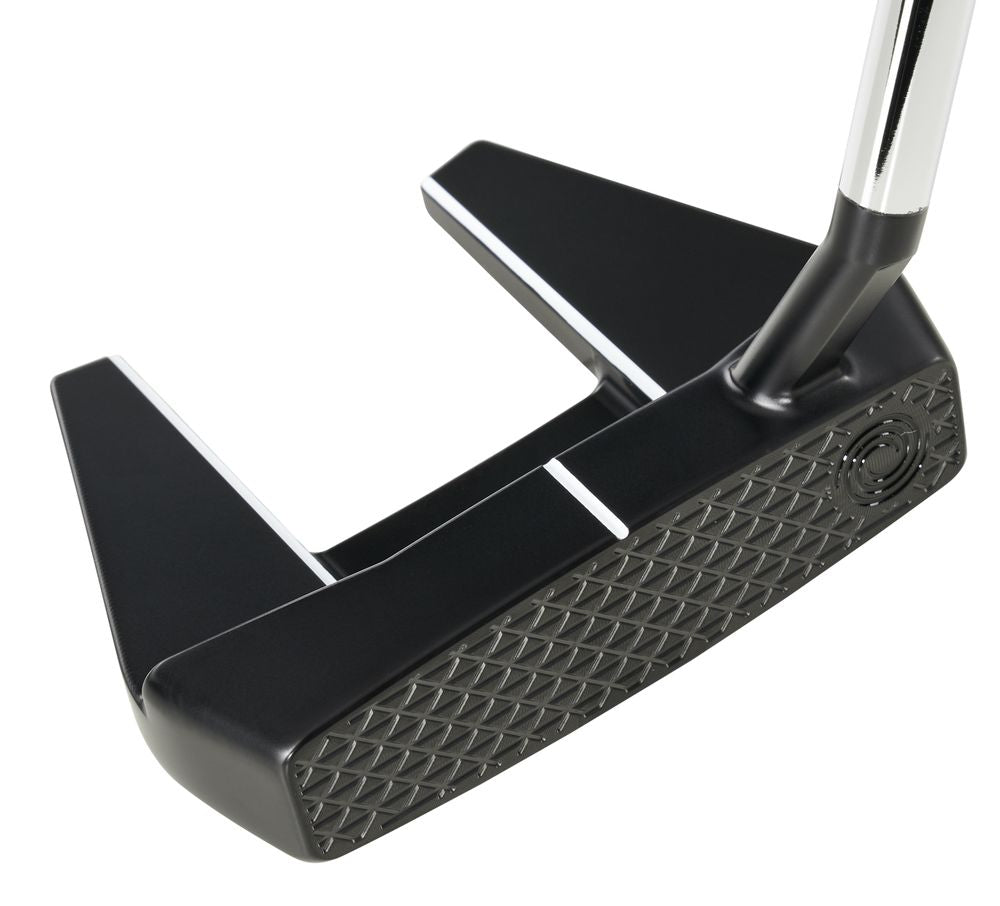 Toulon Design Las Vegas