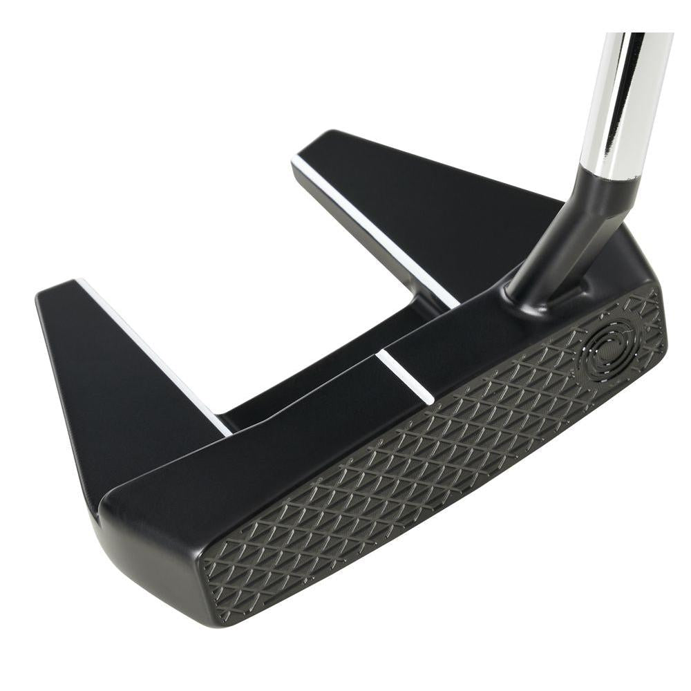 Toulon Design Las Vegas