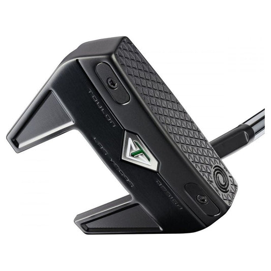 Toulon Design Las Vegas