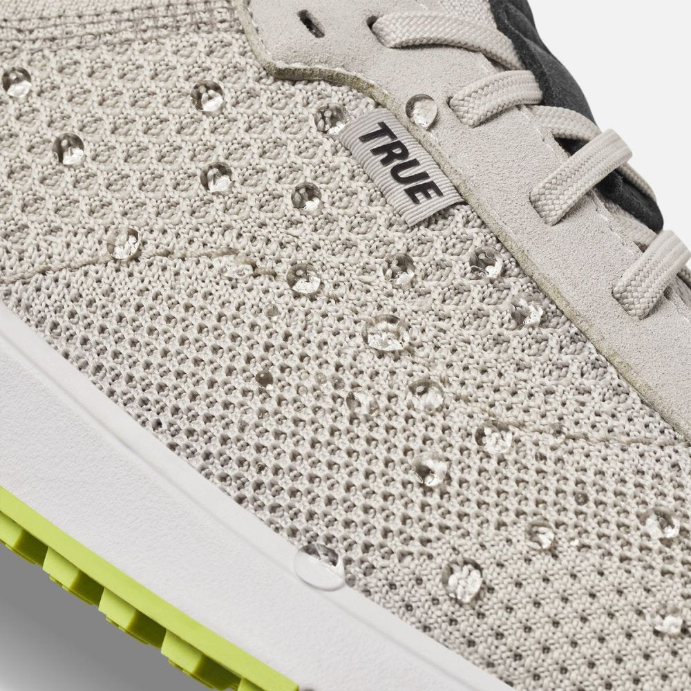 True All Day Knit 3, PNW, pánské golfové boty