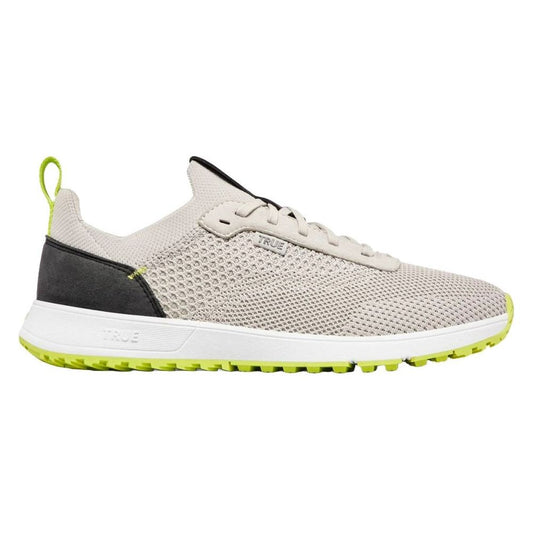 True All Day Knit 3, PNW, pánské golfové boty