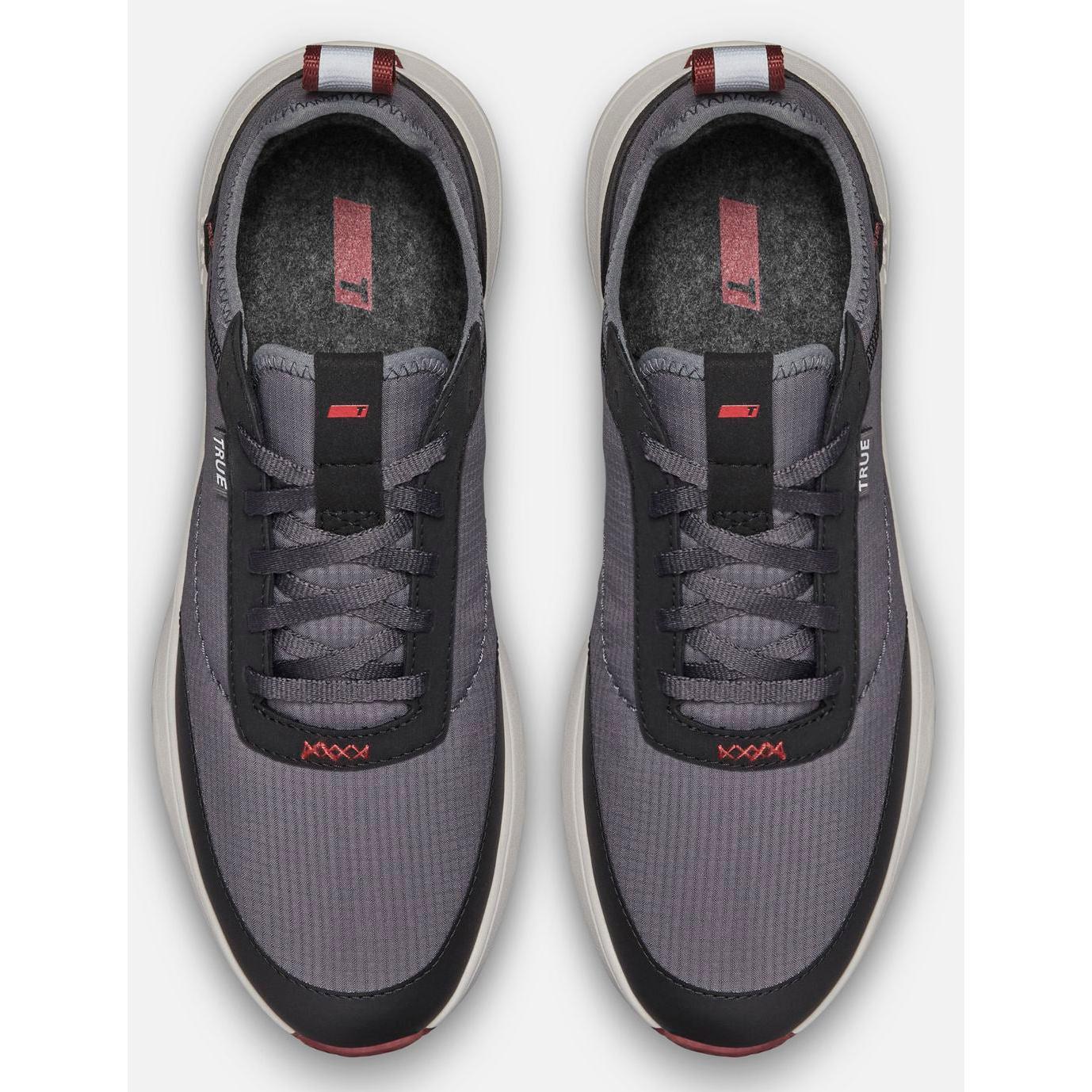 True All Day Ripstop V2, Forgirn, pánské golfové boty