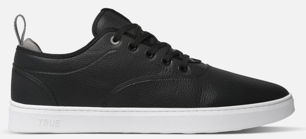 True FS-01, Black, pánské golfové boty