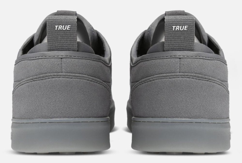 True FS-01, Fog, pánské golfové boty