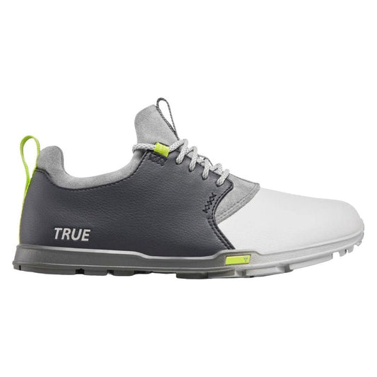 True OG 1.2 Limited, PNW Pack, Barefoot pánské golfové boty