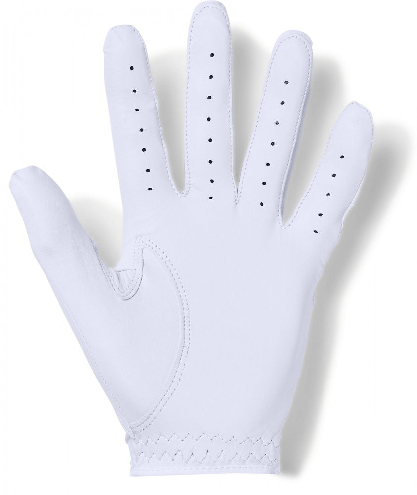 Under Armour Coolswitch Hybrid, pro muže, na levou ruku