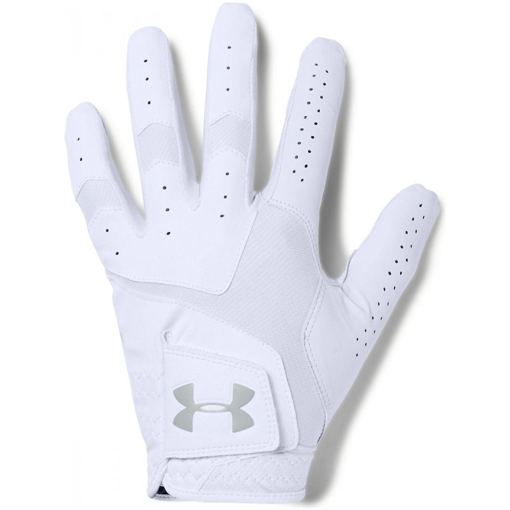 Under Armour Coolswitch Hybrid, pro muže, na levou ruku