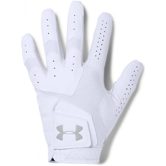 Under Armour Coolswitch Hybrid, pro muže, na levou ruku