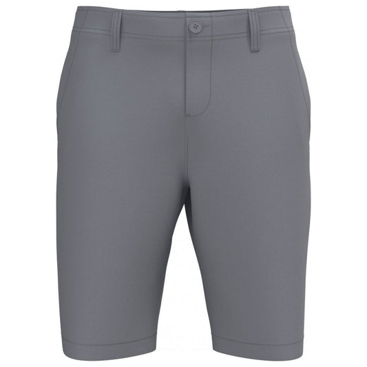 Under Armour Drive Taper Short, Gray, Halo Gray, pro muže